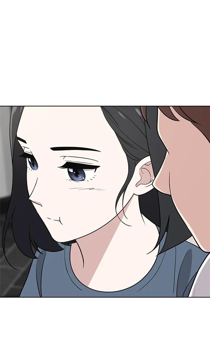 第81话 第36页