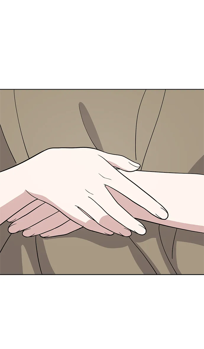 第81话 第38页