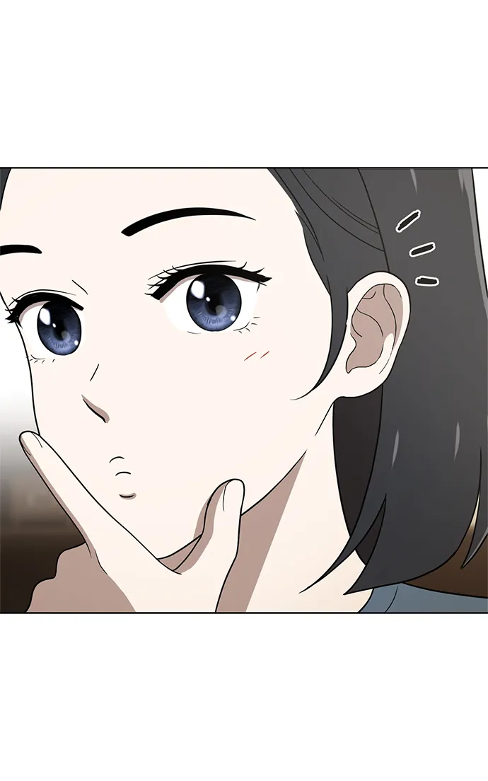 第81话 第59页