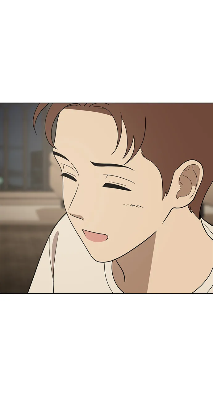 第81话 第70页