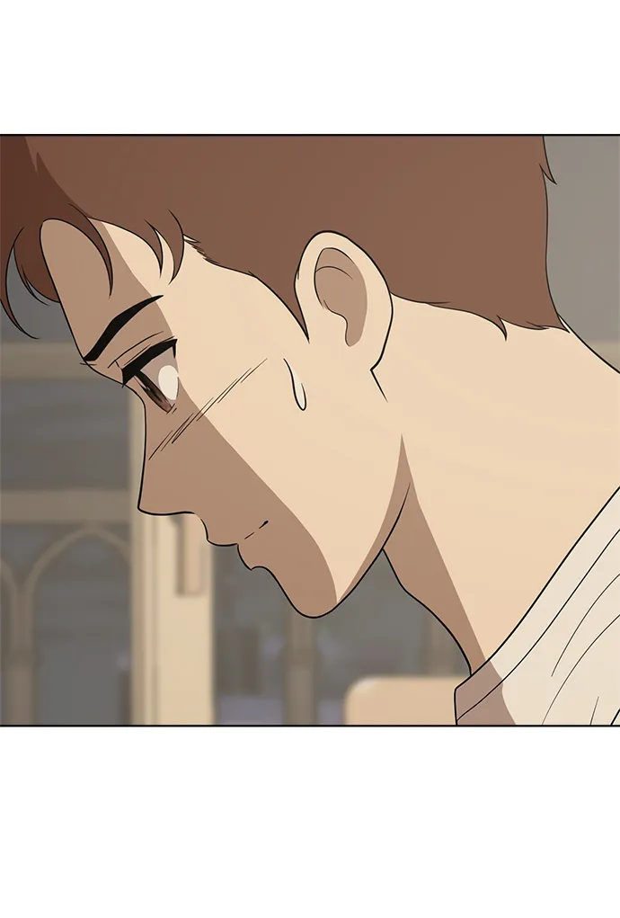第81话 第78页