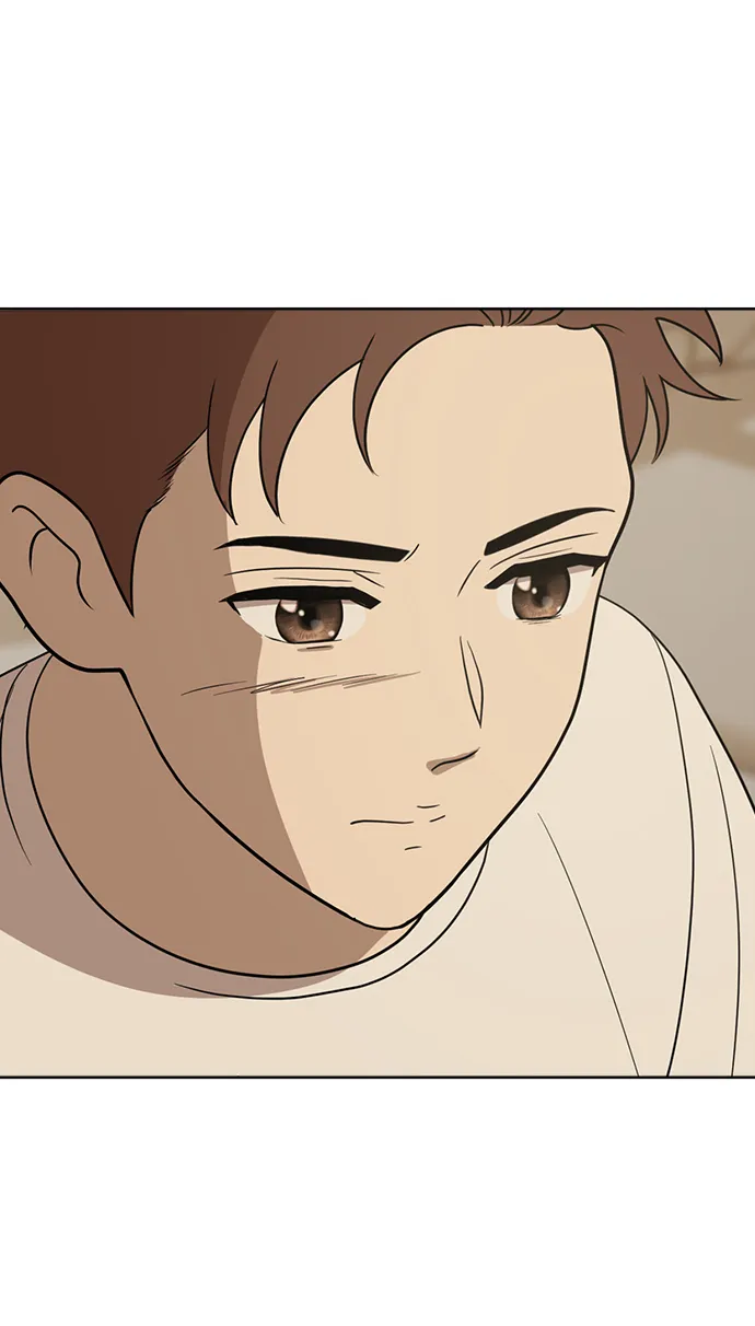 第81话 第84页