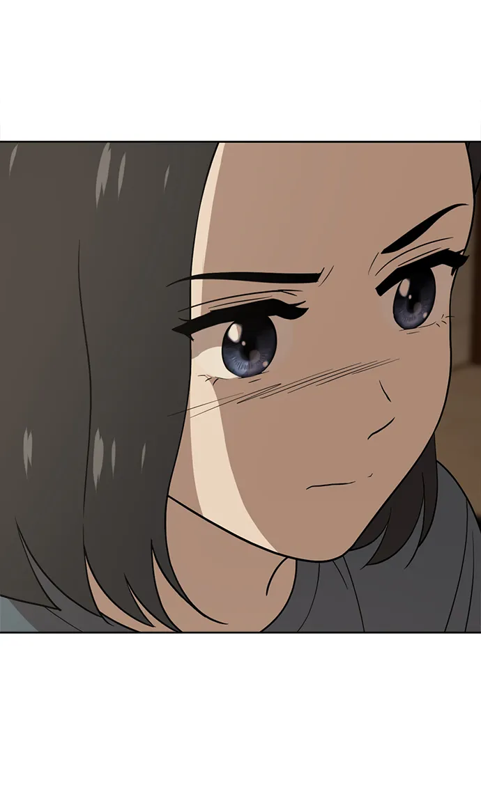 第81话 第85页