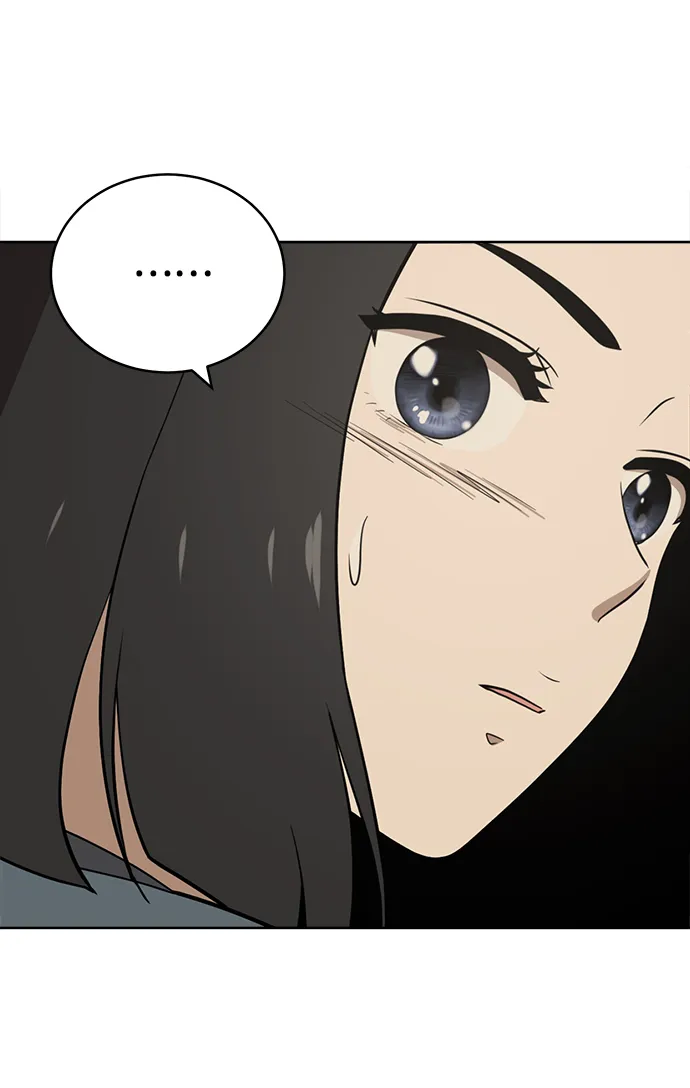 第81话 第91页
