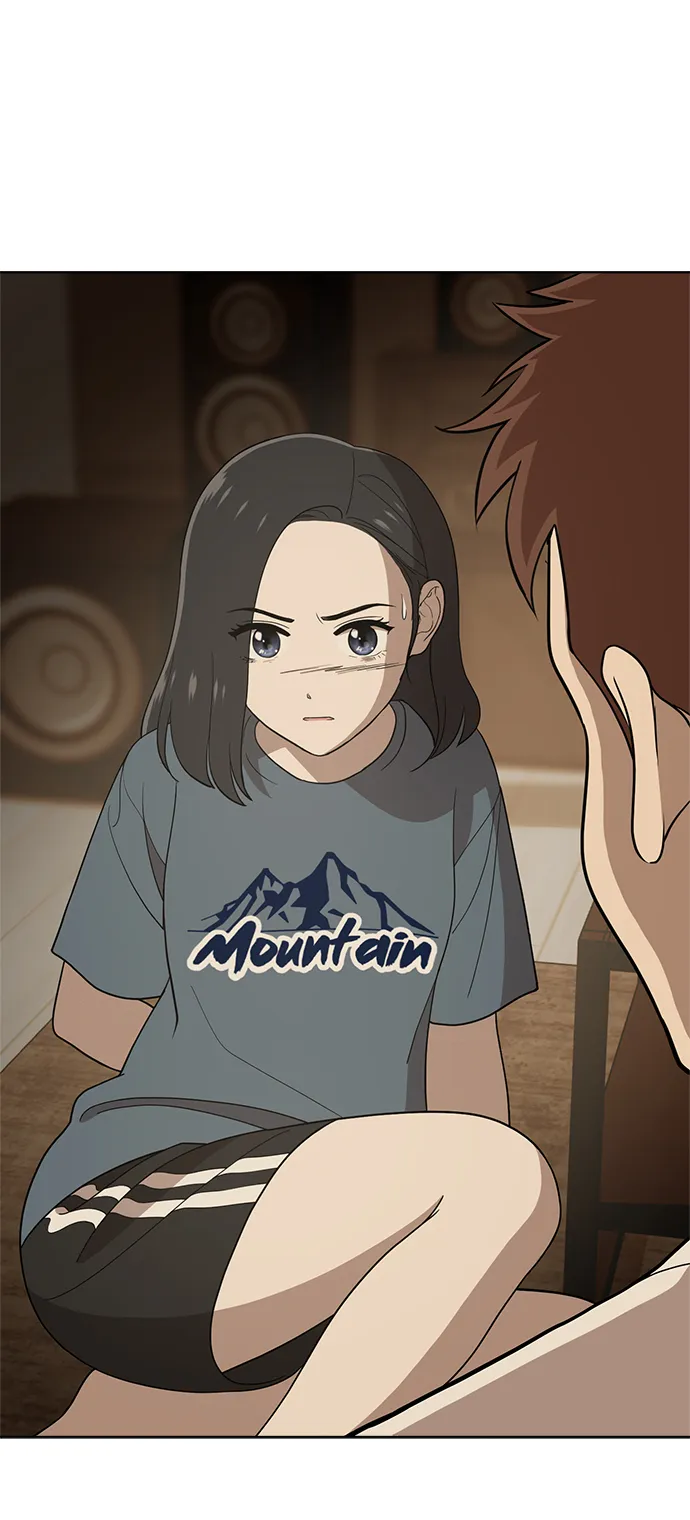 第81话 第93页