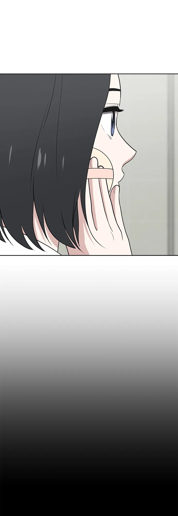 第80话 第20页