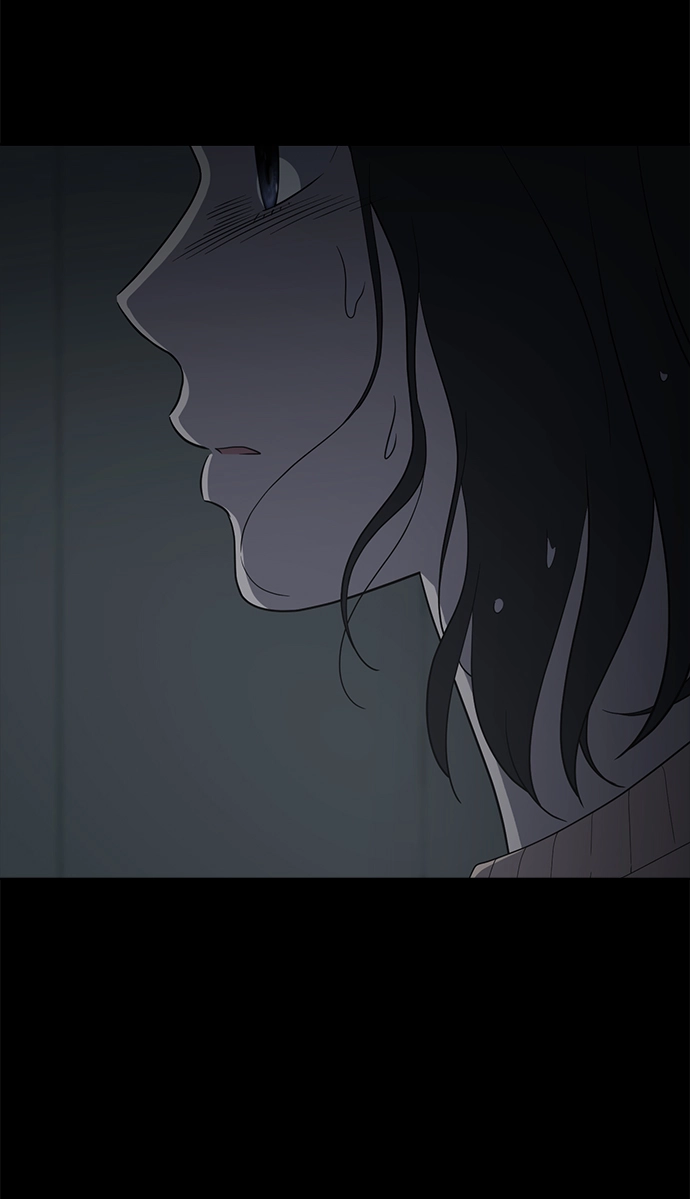 第80话 第22页