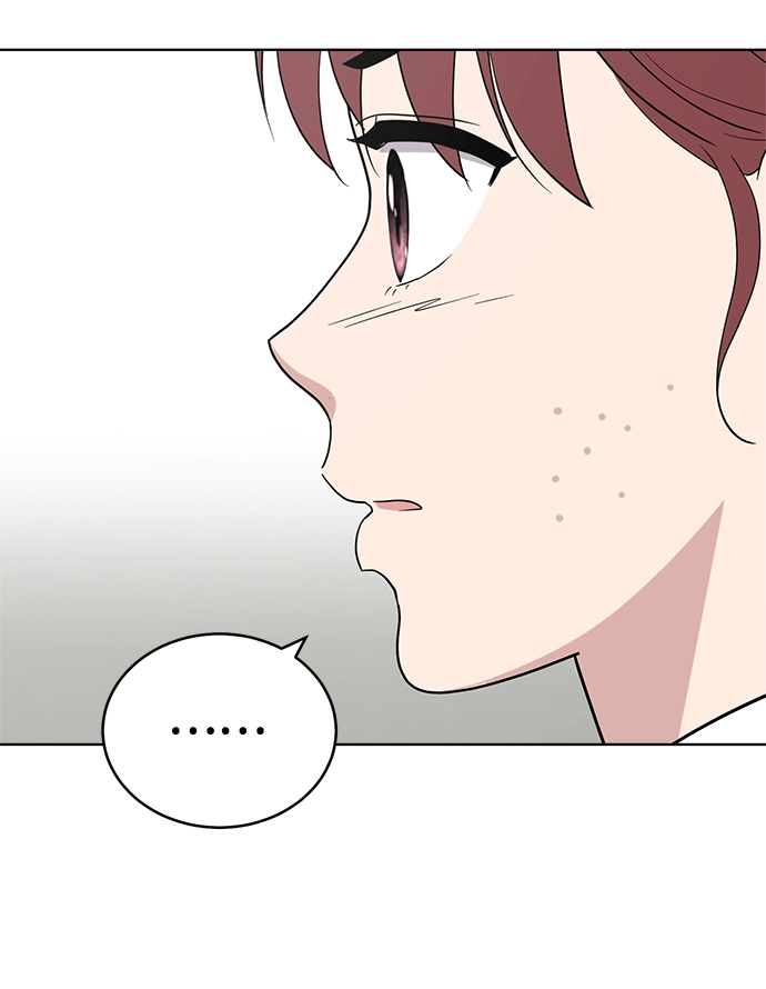 第80话 第40页