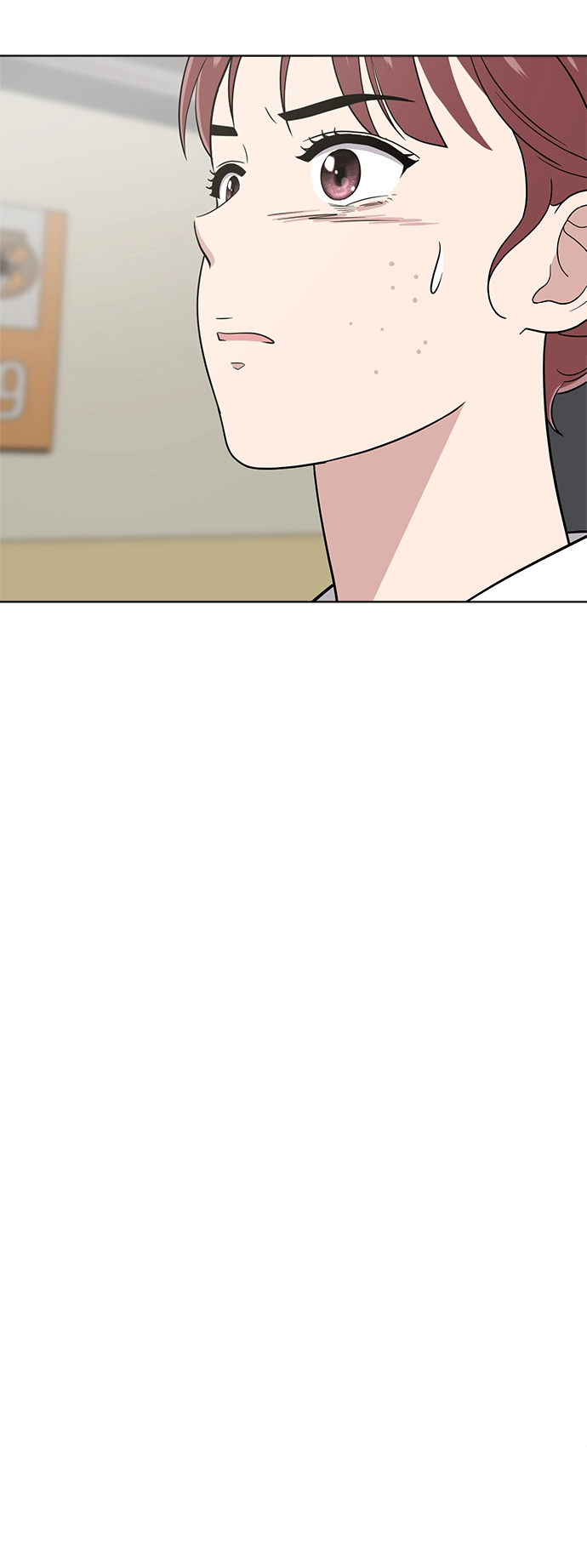第80话 第49页