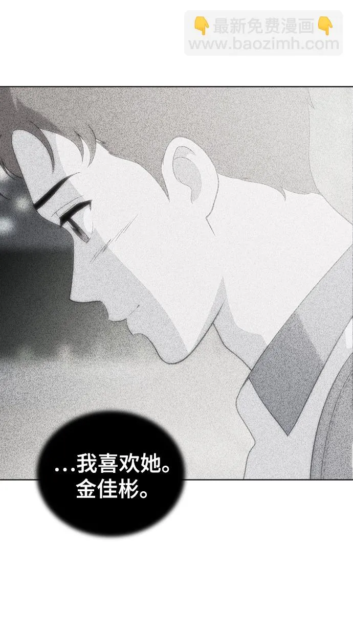 第80话 第56页
