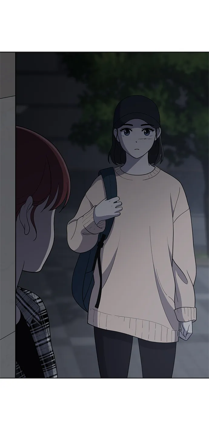 第79话 第2页