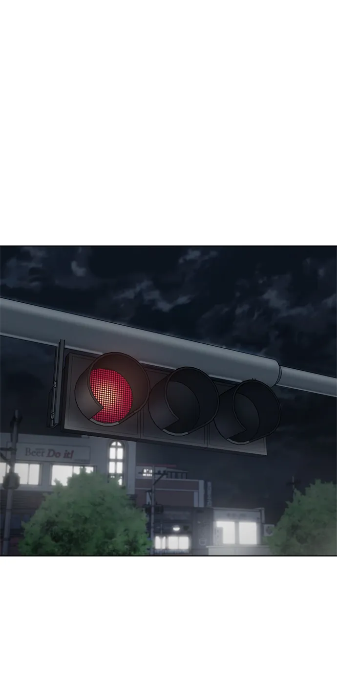 第79话 第11页