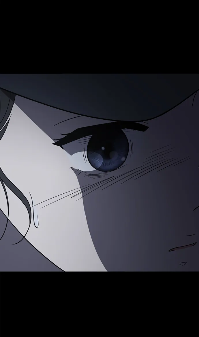 第79话 第27页