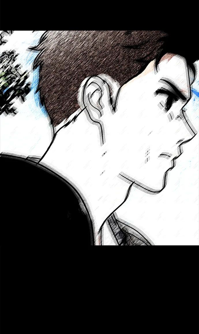第79话 第31页