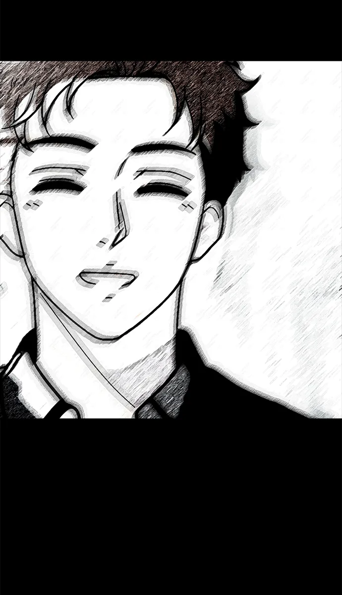 第79话 第32页