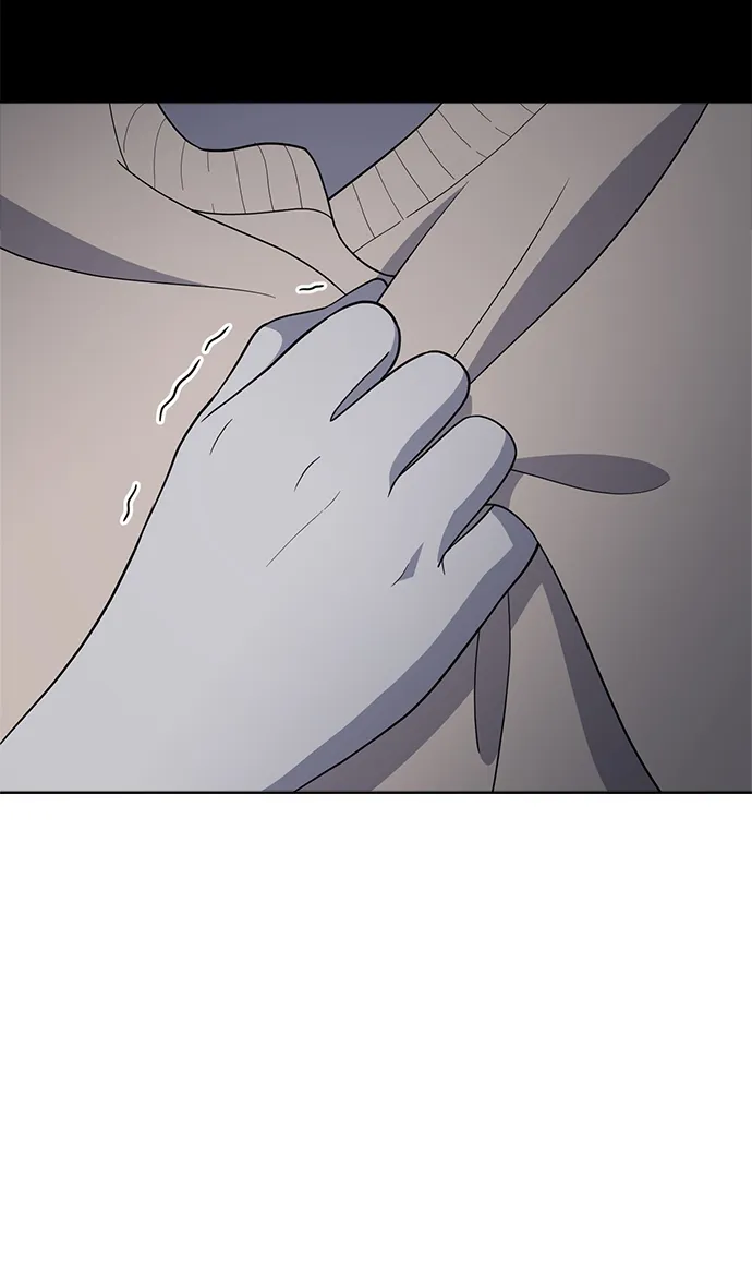 第79话 第35页