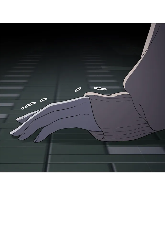 第79话 第39页