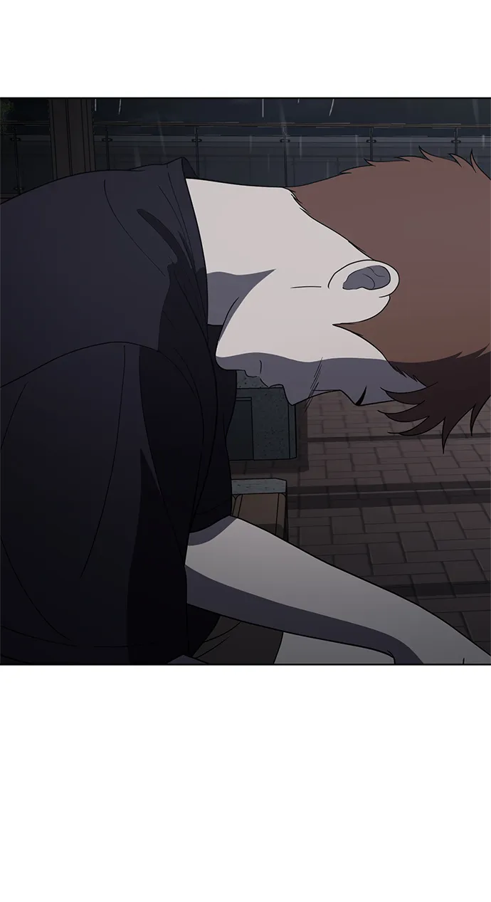第79话 第50页