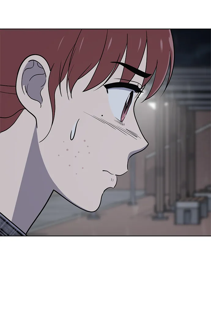 第79话 第55页