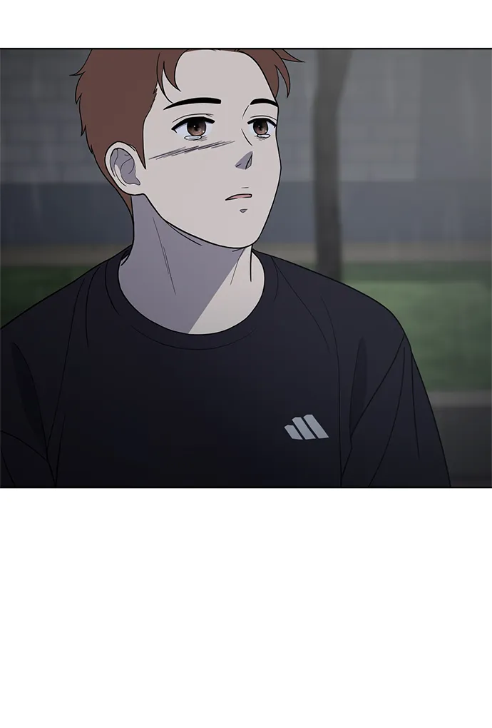 第79话 第58页