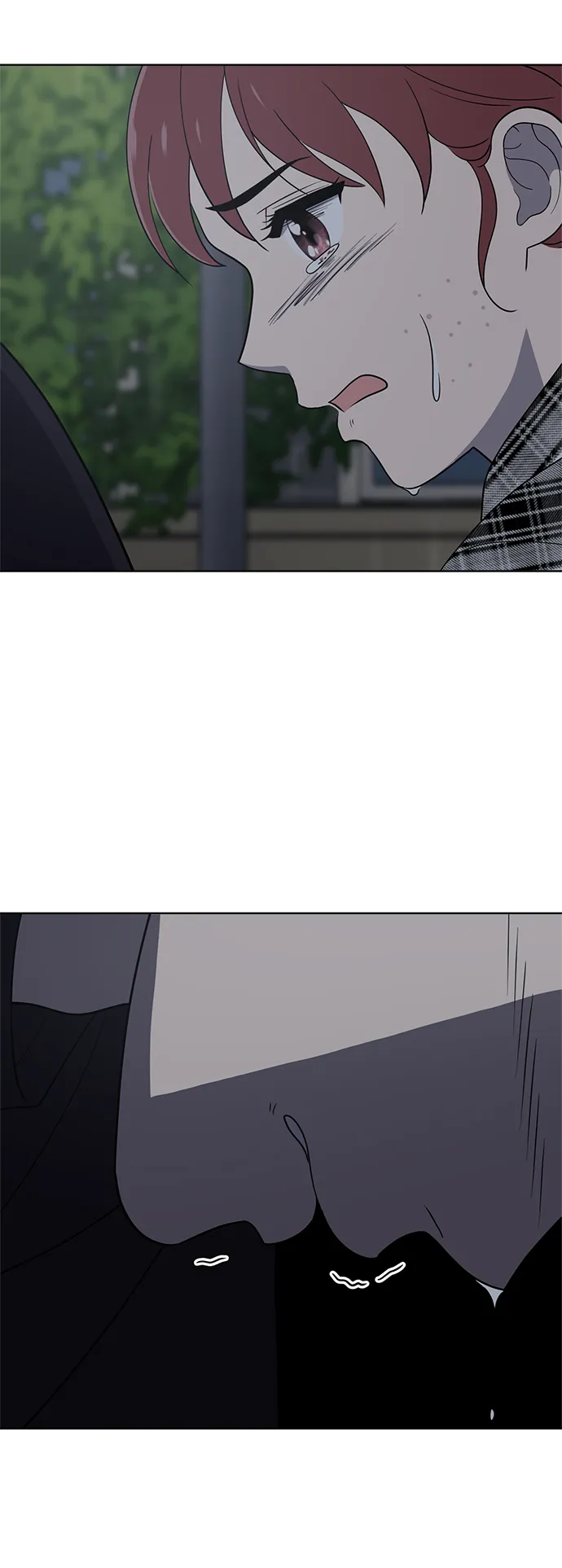 第79话 第69页