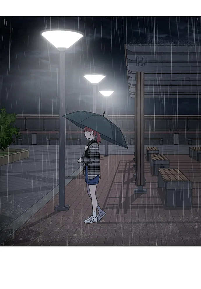 第79话 第71页