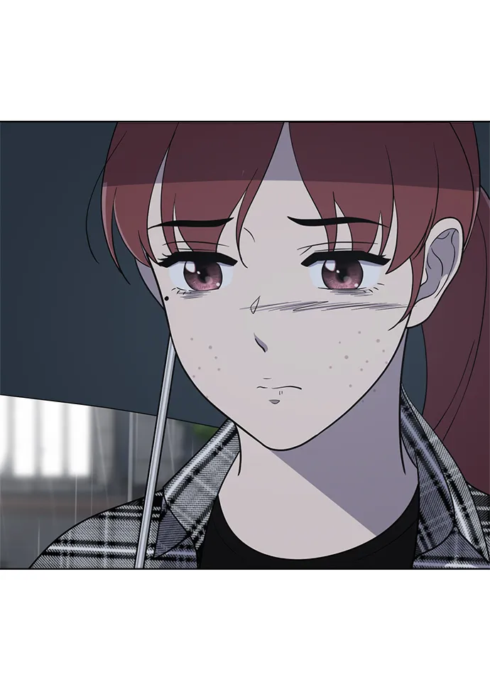 第79话 第74页