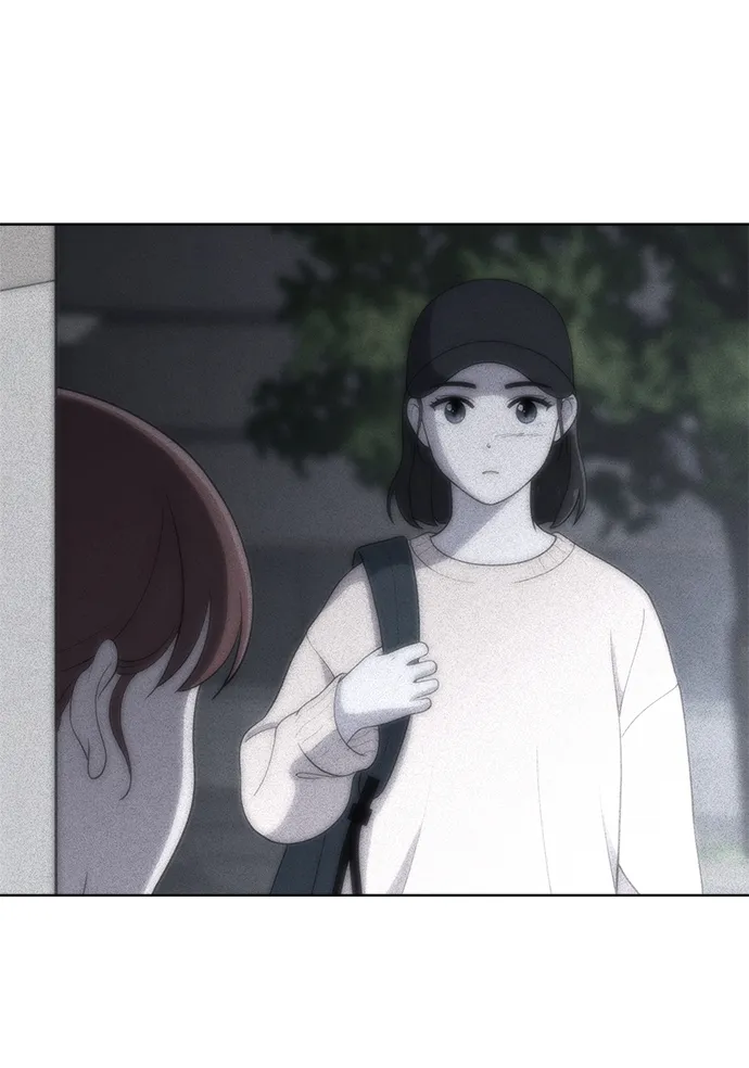 第79话 第82页