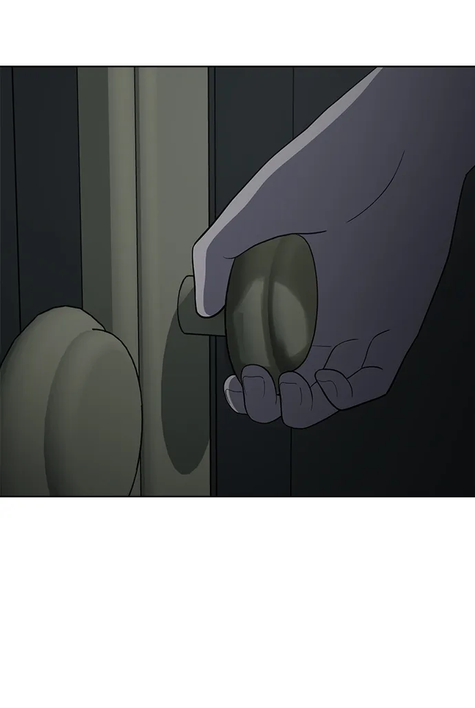 第79话 第89页