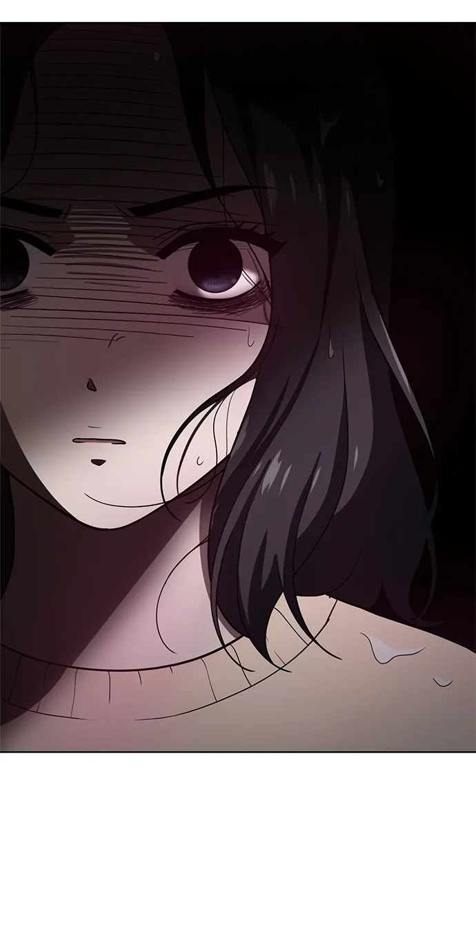第79话 第93页