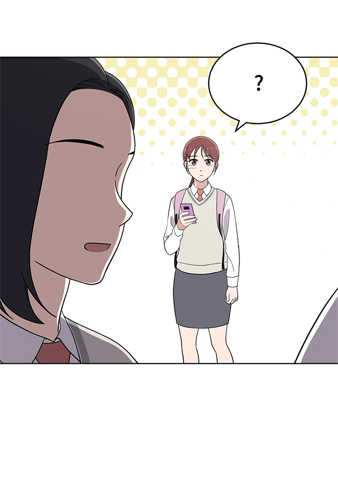第79话 第103页