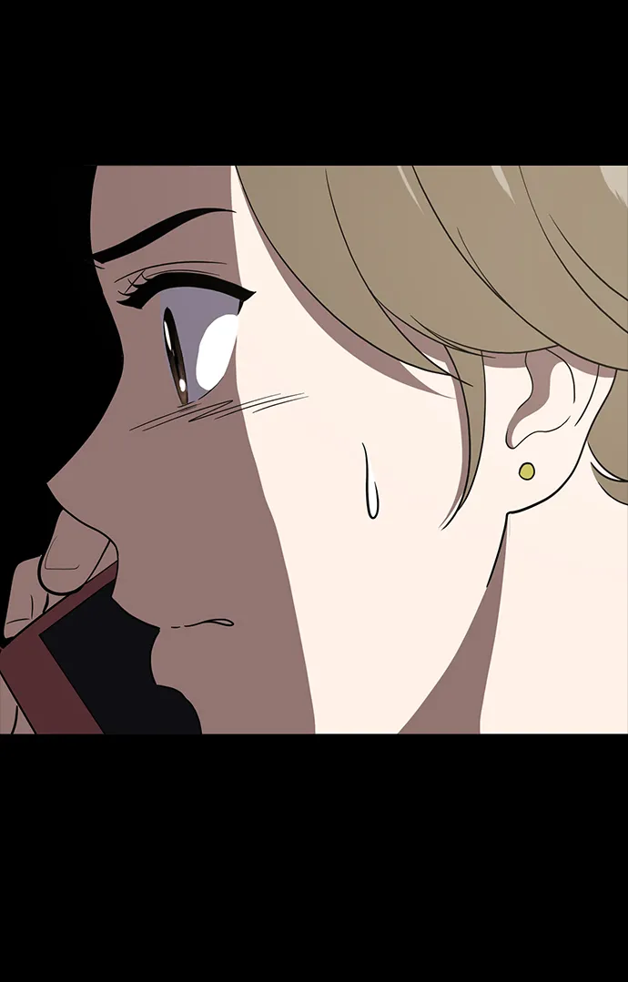 第78话 第10页