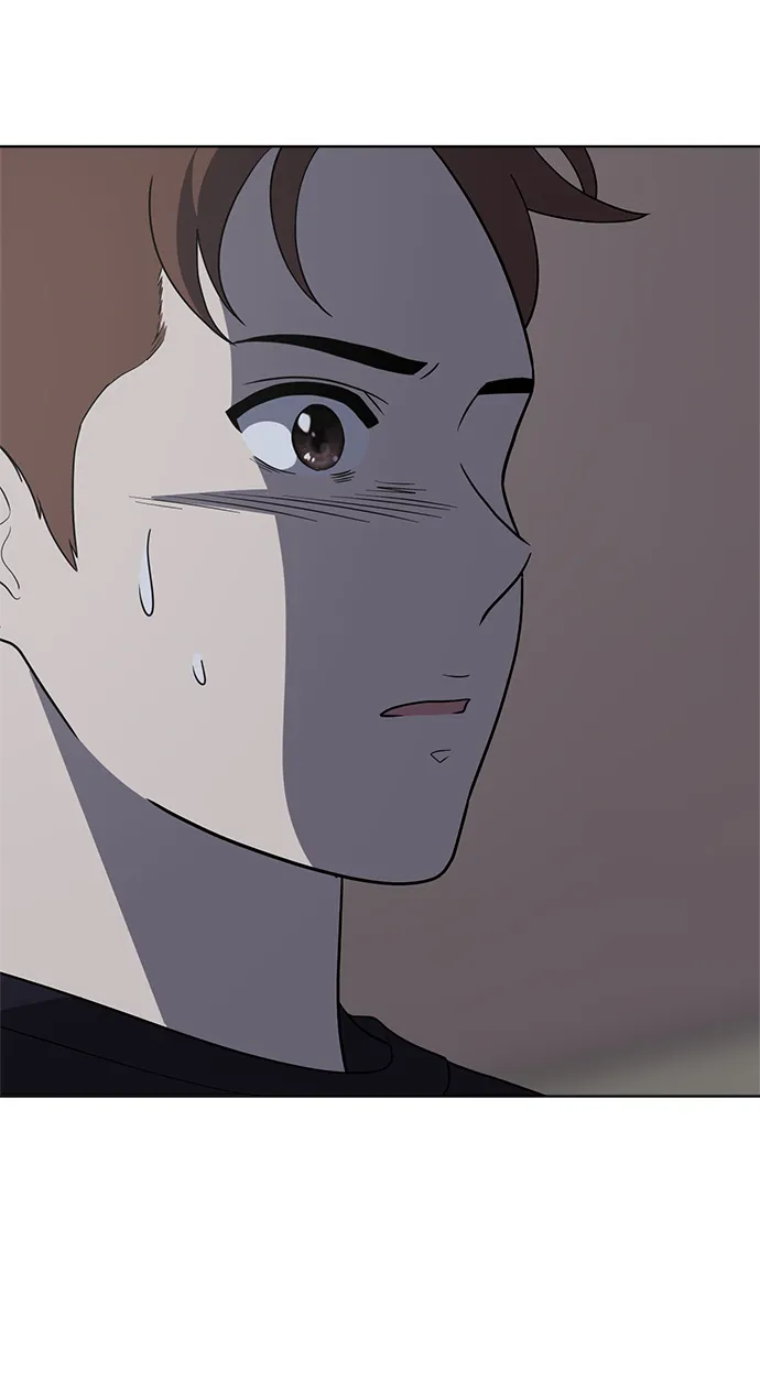 第78话 第14页