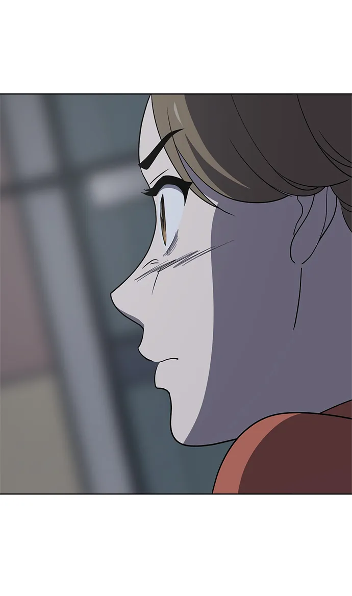 第78话 第15页