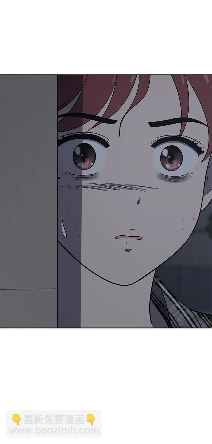 第78话 第16页