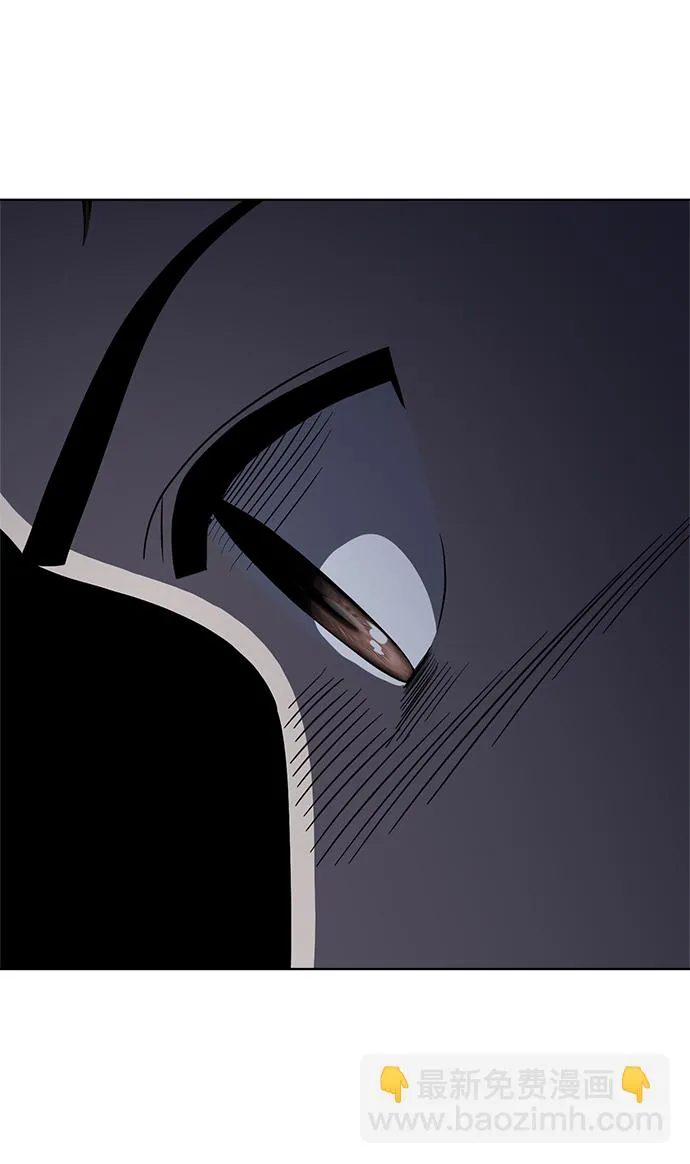 第78话 第22页