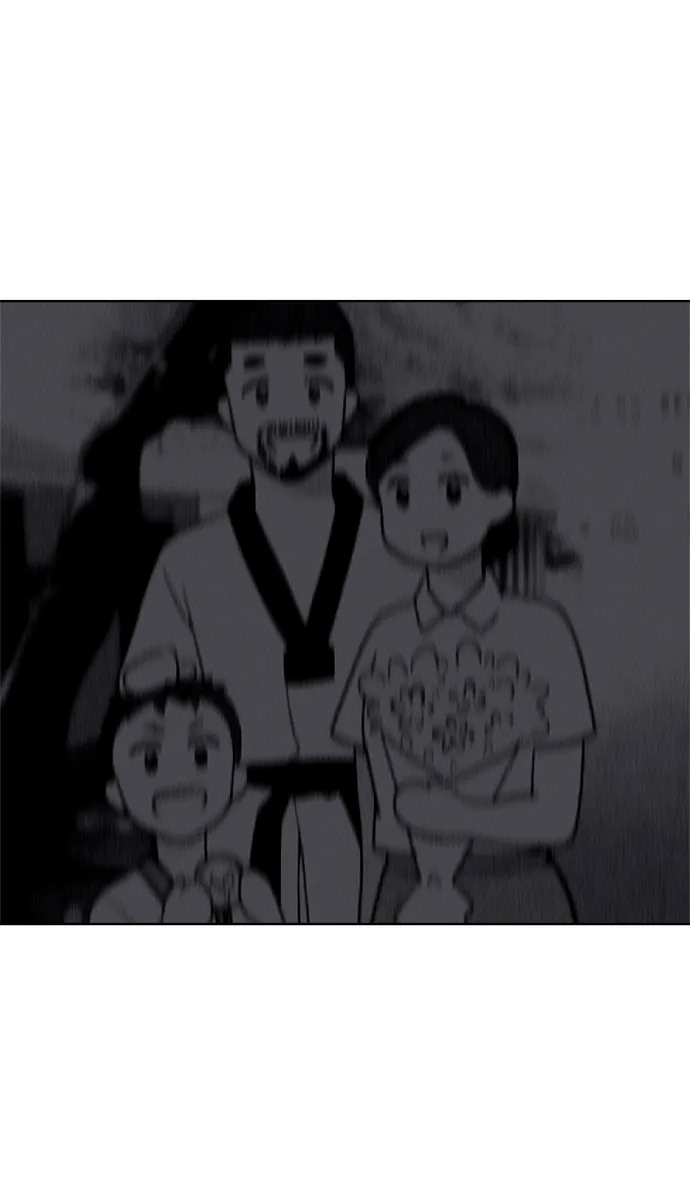第78话 第25页