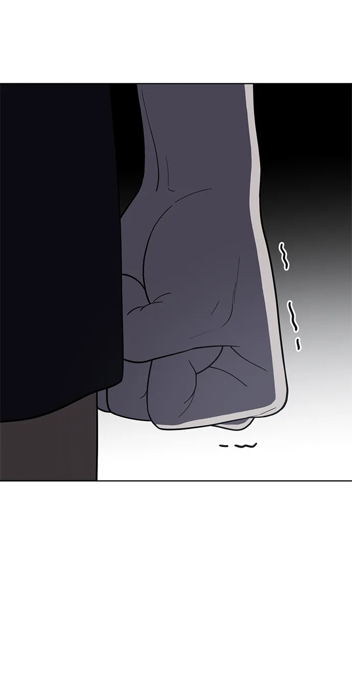 第78话 第26页