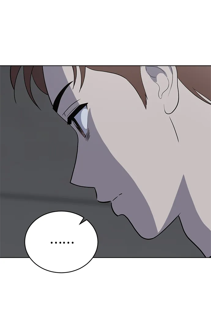 第78话 第39页