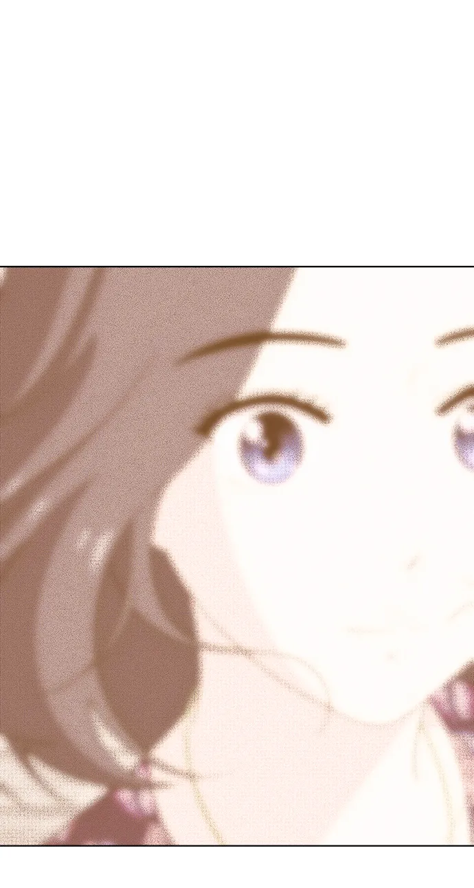 第78话 第50页