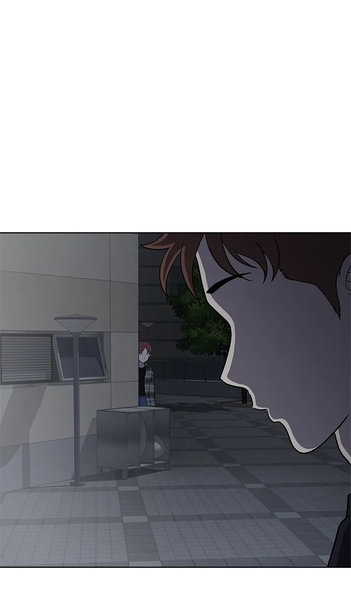 第78话 第57页
