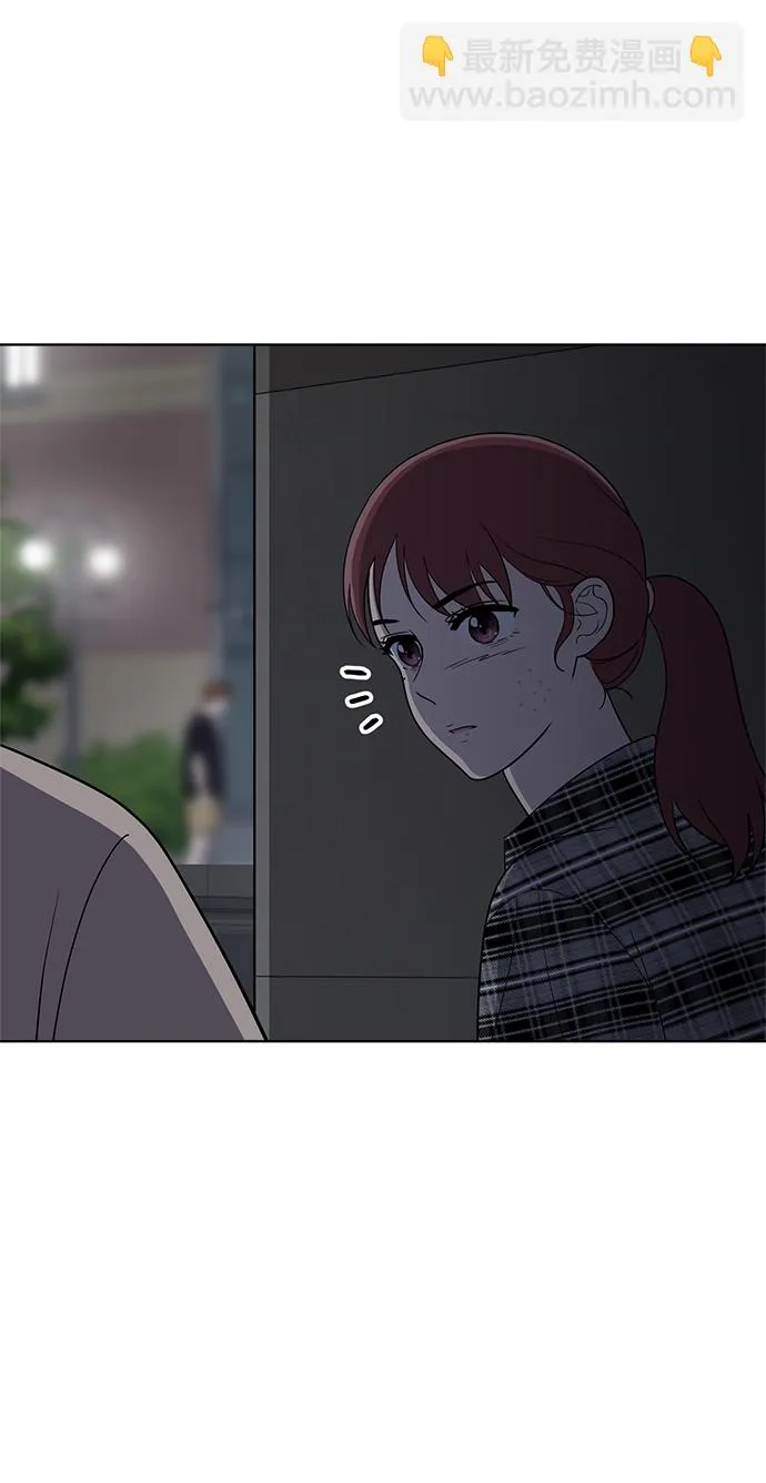 第78话 第59页