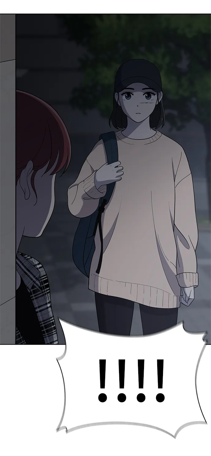 第78话 第60页