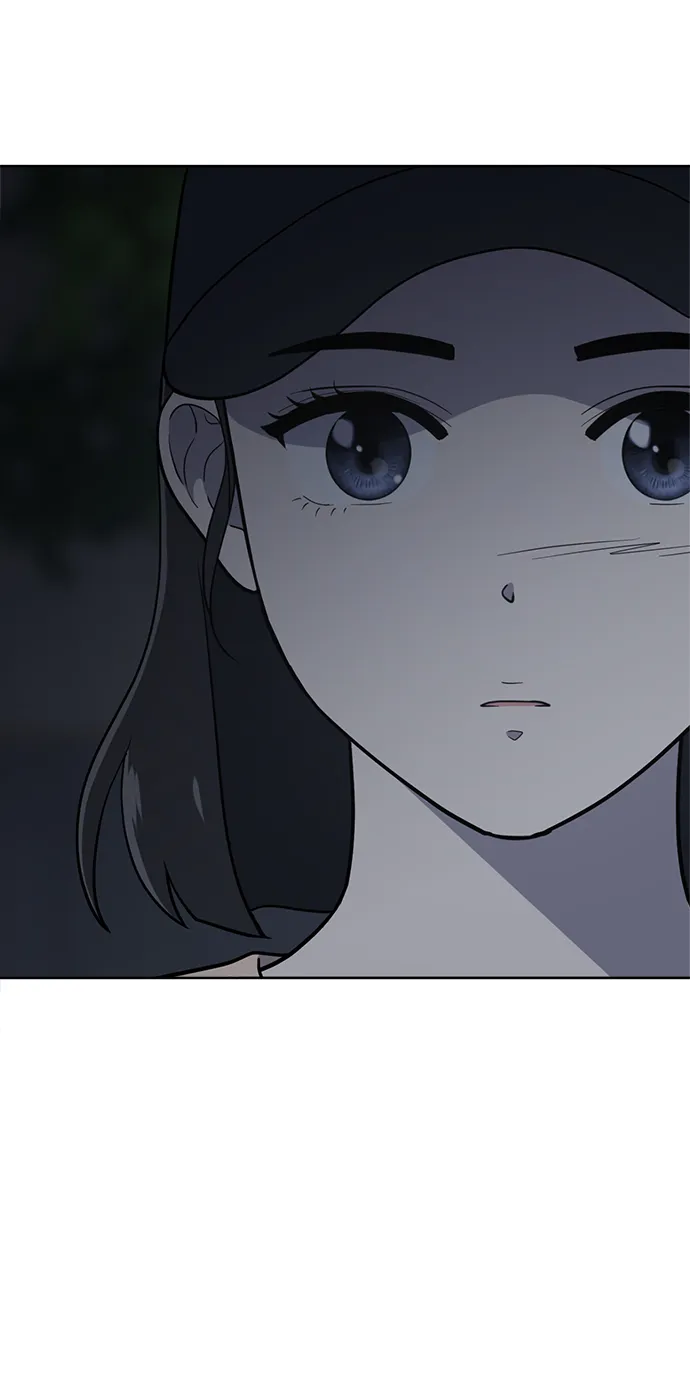 第78话 第62页