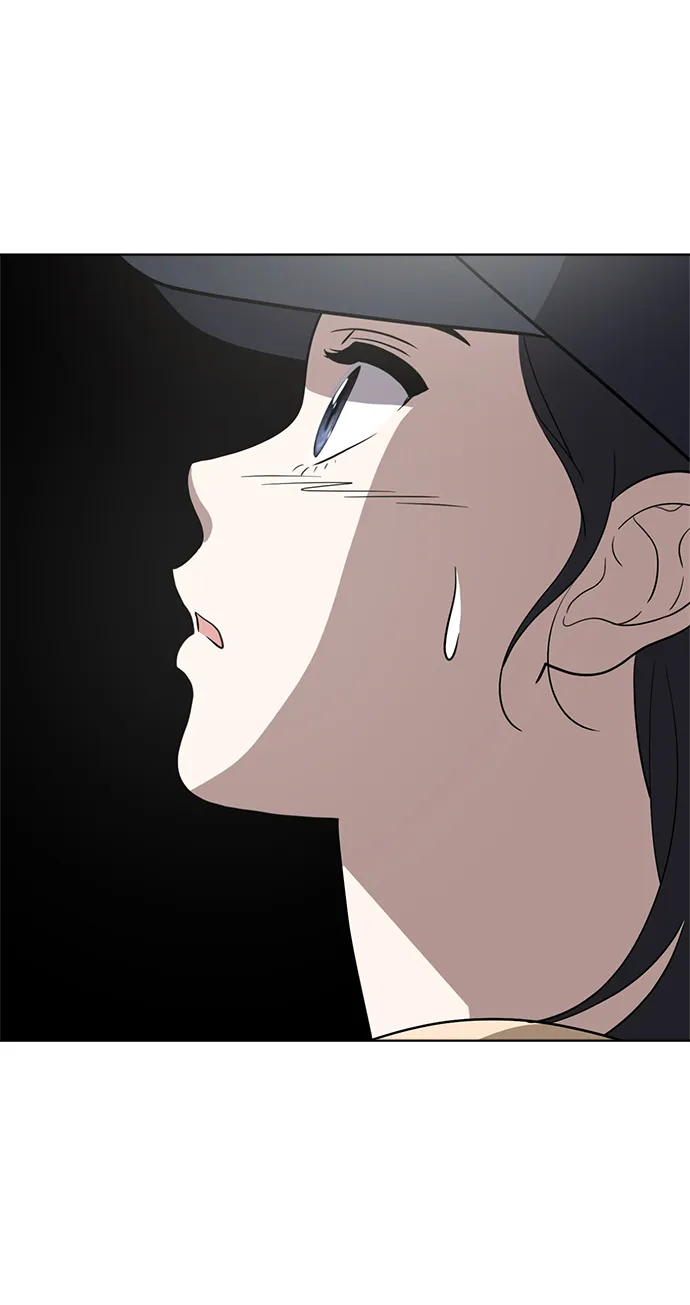 第78话 第67页
