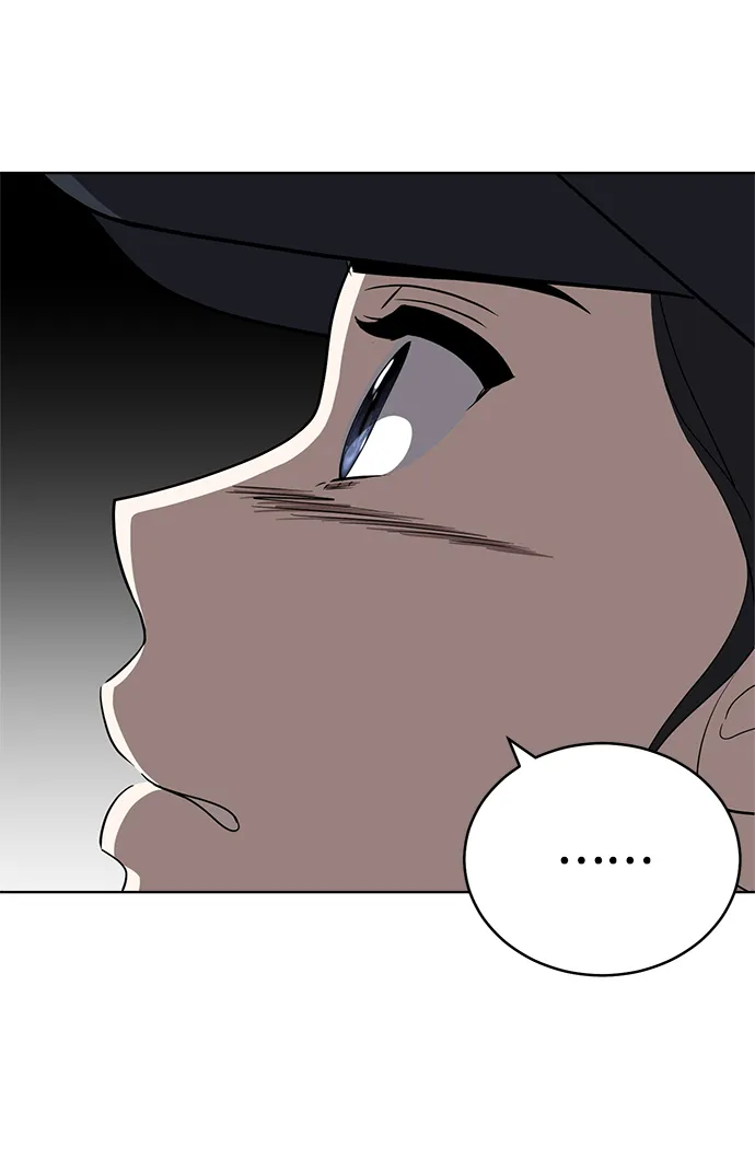 第78话 第69页