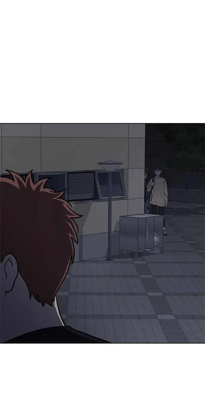 第78话 第89页