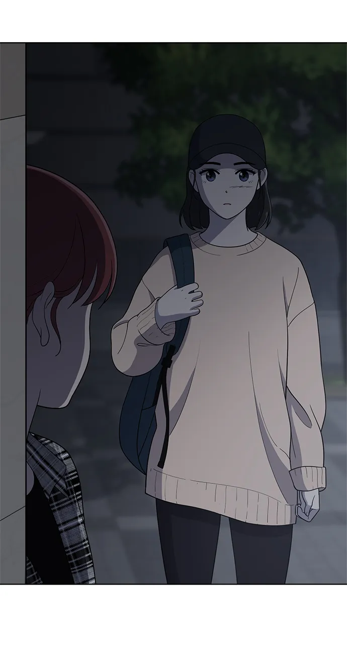 第78话 第90页