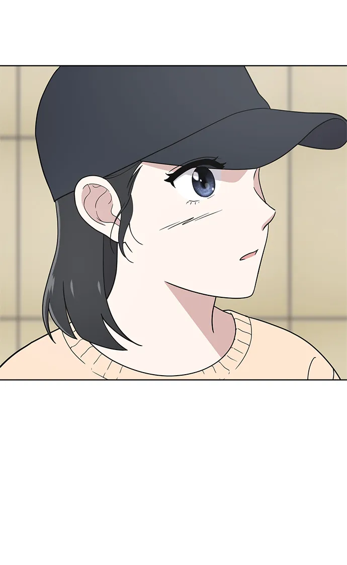 第77话 第24页
