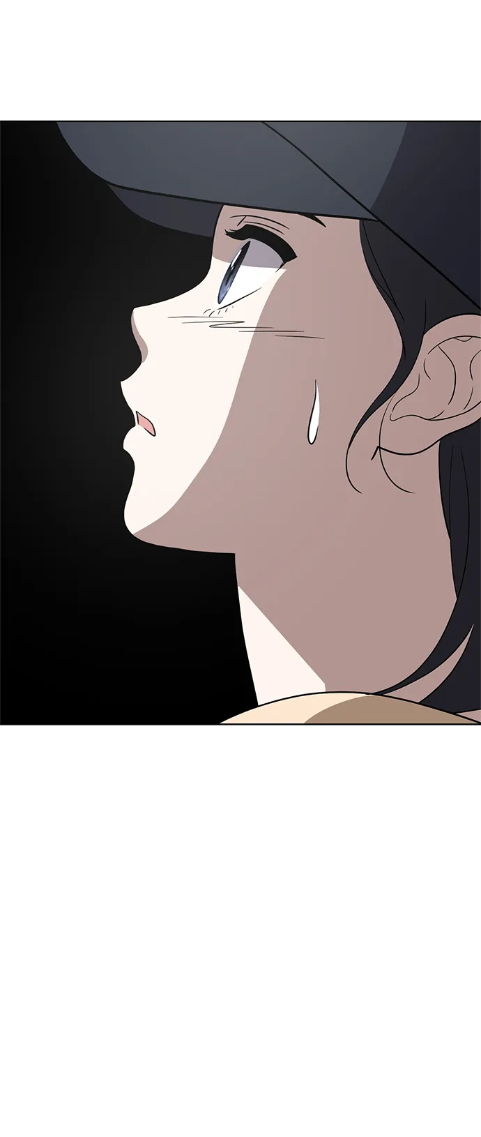 第77话 第44页